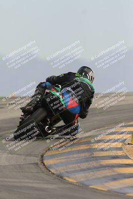 media/Jan-31-2025-2WTD (Fri) [[9ef8270bad]]/2-A Group/Session 5 (Turn 12 Backside)/